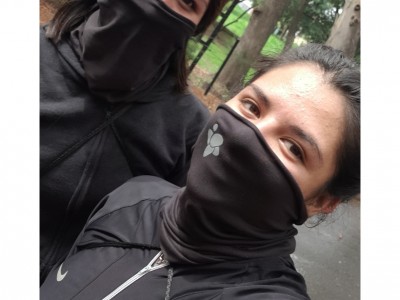 Leonora Esveidy García López