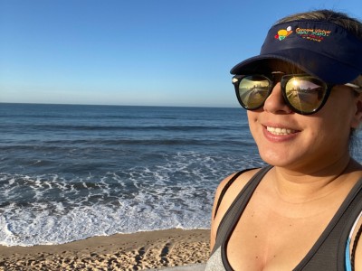 carolina a cañedo Torres