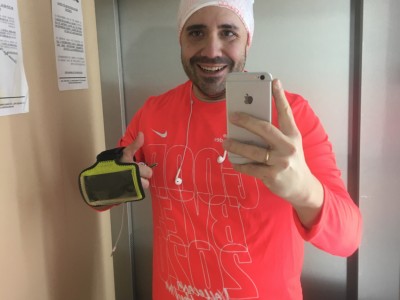 Ivan Gonzalez