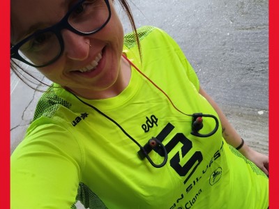 Karina Álvarez Chao