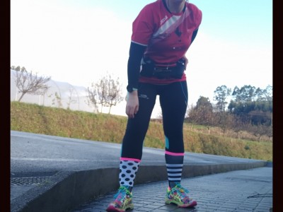 Karina Álvarez Chao