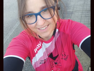 Karina Álvarez Chao