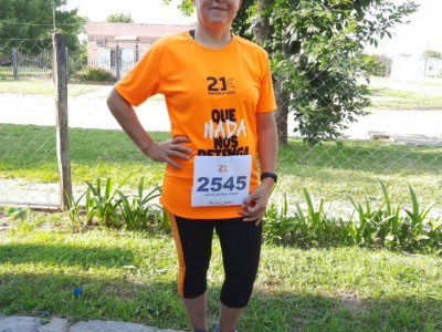 marina monica  torres 