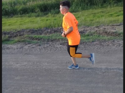 marina monica  torres 