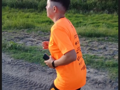 marina monica  torres 