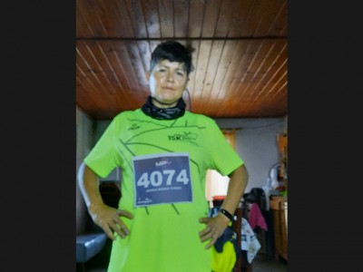 marina monica  torres 