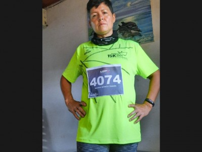 marina monica  torres 