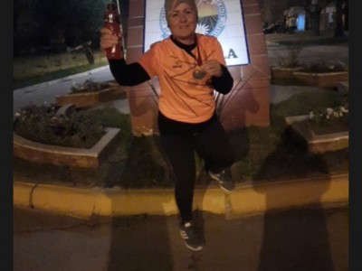 marina monica  torres 