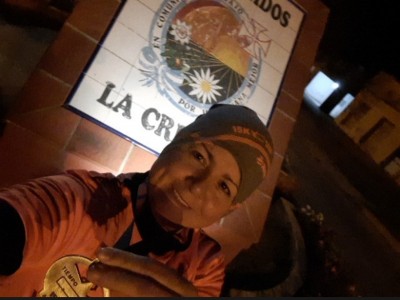 marina monica  torres 