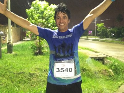 leonardo andres martinez