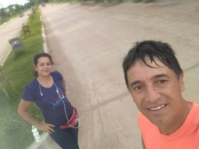 leonardo andres martinez