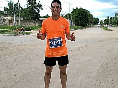 leonardo andres martinez