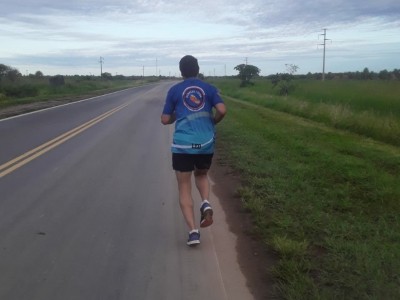 leonardo andres martinez