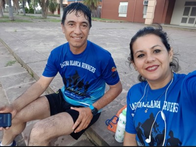 leonardo andres martinez