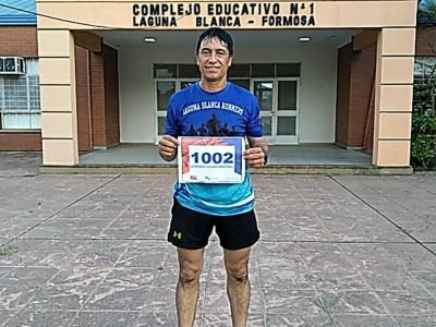 leonardo andres martinez