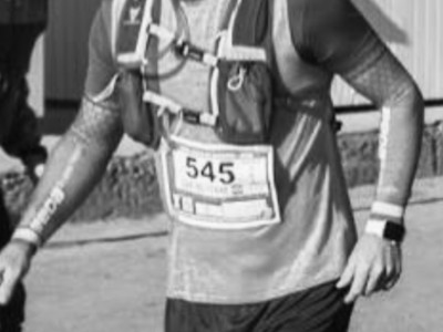 Carlos Ferre Martinez