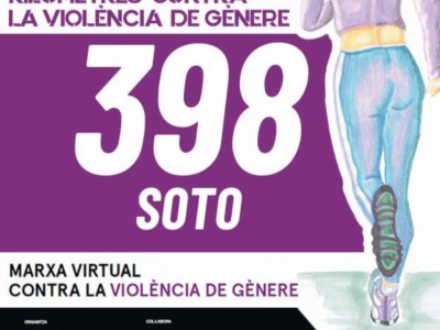 Luis Miguel Díaz Soto