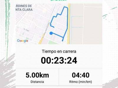 Eder Jonas Morales Hernández