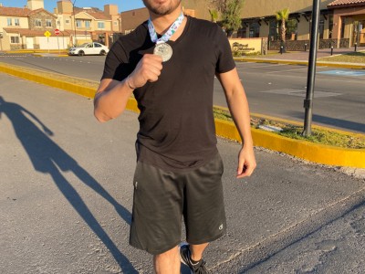 REYES RODERICO ABRIL URÍAS 