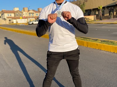 REYES RODERICO ABRIL URÍAS 