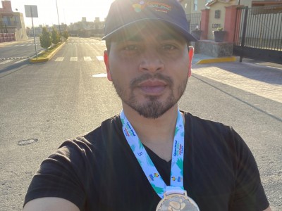 REYES RODERICO ABRIL URÍAS 