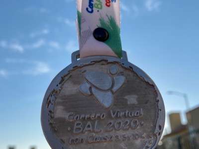 REYES RODERICO ABRIL URÍAS 