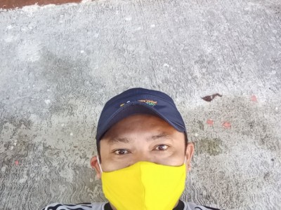 didier leonardo  Reyes sosa