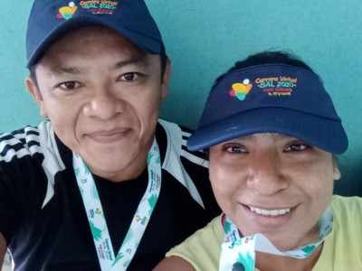 didier leonardo  Reyes sosa