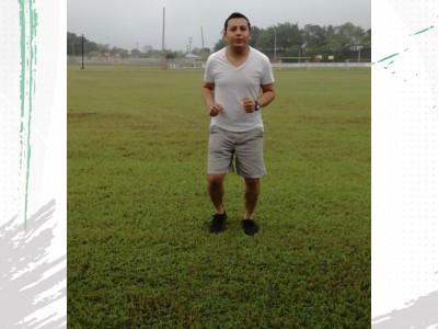 ana Cristina  vidal miranda 