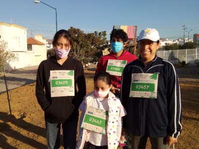 Jaime Hernández González