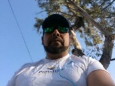 ARMANDO GARCIA NOLASCO