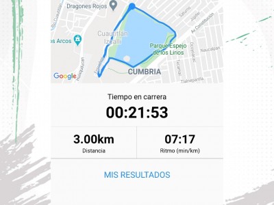 Jose Rodolfo Paredes Gonzalez