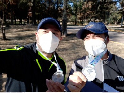 Jose Rodolfo Paredes Gonzalez