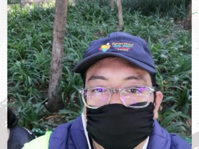 ivan Valencia Arelio