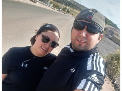 Miguel Ángel  Montoya