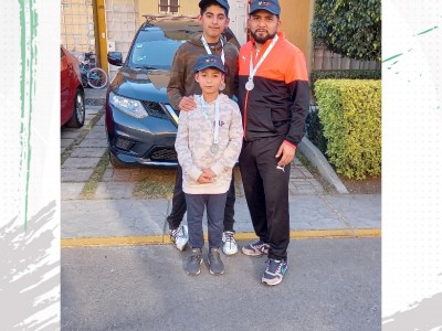 omar  pichardo rosales