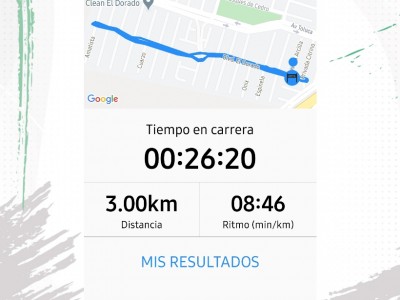 omar  pichardo rosales