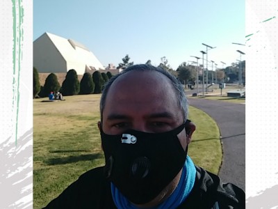 Julio César Castillo Cañedo