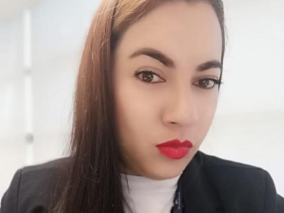 MARIA GUADALUPE  GONZALEZ MARTINEZ 