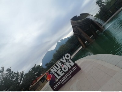 MARIA GUADALUPE  GONZALEZ MARTINEZ 