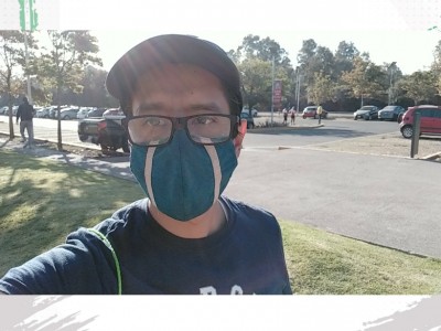 Raymundo Heriberto Cuellar Torre