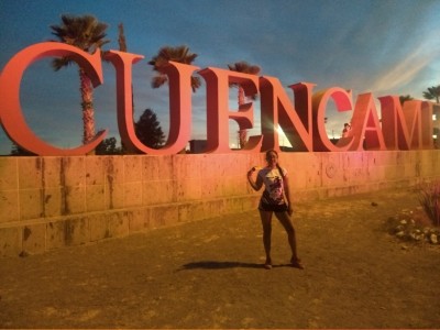 tomasa lozano Rodriguez