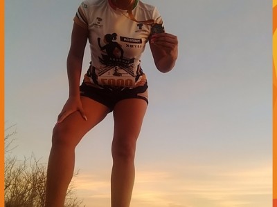 tomasa lozano Rodriguez