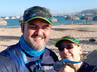 salvador ugalde garcia