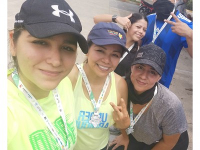 Miriam Maria  Ramón Cornelio