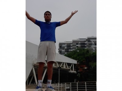 jose armando  torre torres