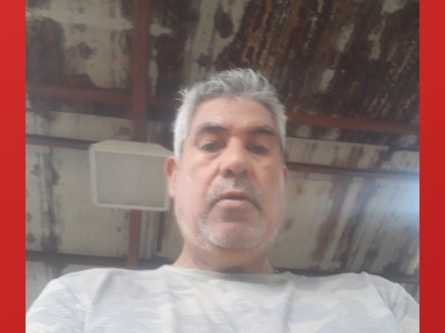 jose miguel marquez martinez