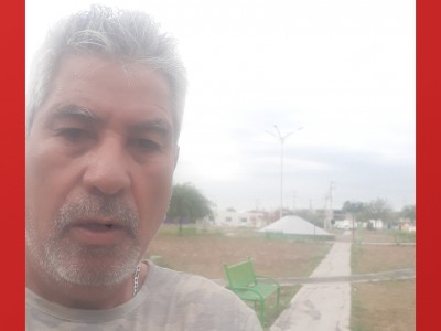 jose miguel marquez martinez