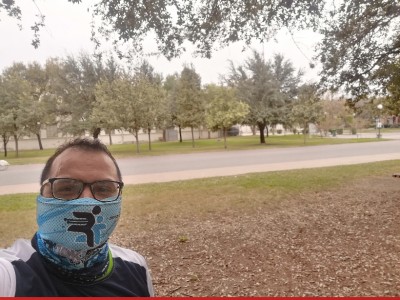 Fernando Cristan Cordero Trujillo