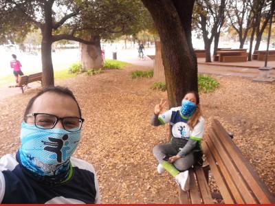 Fernando Cristan Cordero Trujillo